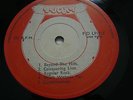 'RAM-A-DAM' - Yabby You/U, RARE roots reggae LP, pre-release on LUCKY, PD LP YU