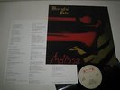 MERCYFUL FATE/