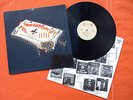 Motörhead - The Birthday Party Live Hammersmith 1985 Iron Maiden Black Sabbath