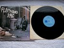 FLEETWOOD MAC 1st LP RARE 1968 MONO UK BLUE HORIZON A2/B1 ORIG pat pend e.j day