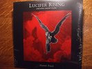 Jimmy Page  Lucifer Rising  Still Sealed   Led Zeppelin