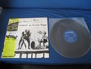 Sex Pistols No One Is Innocent Sid Vicious Japan Vinyl 12 inch w OBI  Promo Copy
