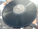 BEASTIE BOYS ? LICENSED TO ILL ? 1986 M- ARCHIVAL TOPCOPY FC-40238 BRASS MONKEY