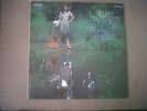 folk - gillian mcpherson - poets and painters and performers of blues L.p -r.c.a