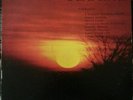 Sadaka - Premonition LP  Super rare private bay area spiritual jazz