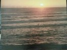 Howard Wales - Rendezvous With The Sun LP Jazz funk bay area Grateful Dead