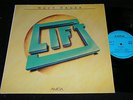 LIFT Nach Hause / DDR LP 1987 AMIGA 856342