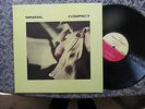 MINIMAL COMPACT Same Title ORIGINAL BELGIUM NEAR MINT