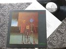MECANO Subtitled  ORIGINAL BELGIUM NEAR MINT