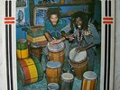 The Congos - 