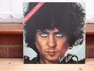 MARC BOLAN & T.REX 'ZINC ALLOY & THE HIDDEN RIDERS OF TOMORROW' 1974 U.K. EX+