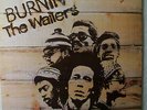 The Wailers - 