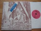 Finchley Boys, heavy psych LP, fuzz, ORIGINAL in shrink, NM/NM