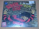 RENATO ZERO NON BASTA SAI MIX PICTURE DISC