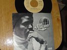 Jon Lucien 45 EP soul funk  