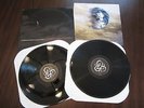 *RARE* Coheed and Cambria IKSSE:3 In Keeping Secrets Silent Earth vinyl original