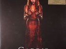 BELTRAMI, Marco - Carrie (Soundtrack) - Vinyl (LP)