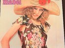 CRAZY MABEL - Same - NL Pink Elephant  PE 877.005 - FOC  - VG+