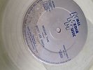 Ricky Lee Smith - Reggae time - Mass Media Music Records - 12