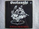 ONSLAUGHT 