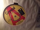 THE CATS SHERMAN RARE SKA SINGLE CRYSTAL LABEL 1970 EXCELLENT CONDITION
