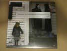 Brand New: The Devil and God Are Raging Inside Me 180G 2xVinyl LP. Deja Entendu