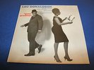 Blue Note 4125 Lou Donaldson Grant Green John Patton Ben Dixon 