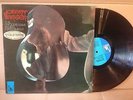JOHNNY WINTER progressive blues ORIG UK LIBERTY 83240E EXC+