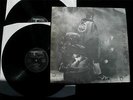 THE WHO Quadrophenia LP GERMAN Track Press Track 2409-203/4 Inc Booklet EX+