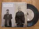 HEAVENS Patent Pending 7