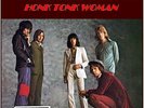 ROLLING STONES- ULTRA  