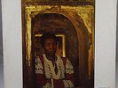 GIOVANA QUEM TEM CARINHO ME LEVA 1975 RCA BRAZIL LP SAMBA SOUL WILSON DAS NEVES