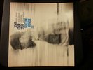 Grachan Moncur III - Some Other Stuff Blue Note 4177 Mono van gelder ear LP