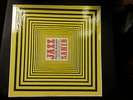 Sahib Shihab - Jazz Golson Woods Jones Pettiford Evans Taylor Savoy MG 12124 LP