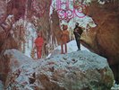THE ABYSSINIANS 