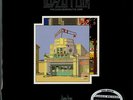 SS 2-201 - Led Zeppelin - The Song Remains The Same  - 200g Quiex SV-P - SS
