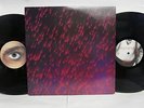 PRINCE Strange Tales from the Rain Prince 1978-1984 Promo Only JAPAN 2LP NMWAX