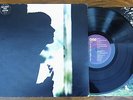 Paul Weller - Wild Wood **Go Discs 828 435 1 Gatefold LP With Poster & Inner**