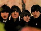 THE BEATLES Beatles For Sale LP Vinyl Record Album 33rpm Mono 1st Parlophone