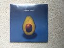 PEARL JAM / AVOCADO  2 LP´S