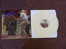 STATUS QUO / DAWN OF THE FRANTIC FOUR  1 LP