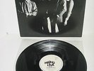THE BIRTHDAY PARTY [S/T] ORIGINAL 1980 AUSTRALIAN MISSING LINK LP inc. Nick Cave