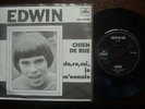 EDWIN 