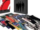 The Rolling Stones, 1971 to 2005, 180 Gram 33rpm Sealed Vinyl 18LP Box Set.