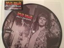 DAVID BOWIE - RSD 7