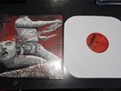 MONDO ROB MANIAC SOUNDTRACK OST VINYL LP DEATH WALTZ WAXWORK RECORDS