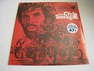 CYCLE SAVAGES Biker Soundtrack - Orig Sealed FUZZ Psych - Orphan Egg - styner