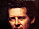 Jerry Lee Lewis ?– The 