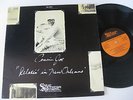 Cousin Joe LP Relaxin' In New Orleans  INDIE New Orleans Piano