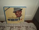READER'S DIGEST BOX SET VINYL LPS-THE UNFORGETTABLE NAT KING COLE RDA-147/A  NEW